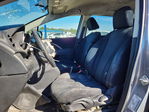 Mazda 5 2012