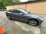 Tesla Model S 2013