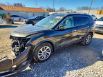 Nissan Rogue 2015