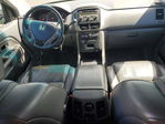 Honda Pilot 2006