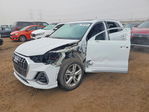 Audi Q3 2020