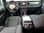 Jeep Gladiator 2020