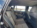 Toyota RAV 4 2021