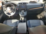 Honda CR-V 2018
