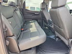 GMC Sierra 2025