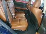 Lexus RX 2015