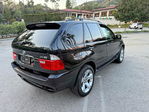 BMW X5 2005