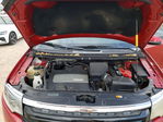 Ford Edge 2011