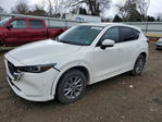 Mazda CX-5 2024