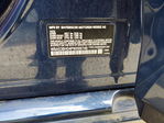 BMW Series 5 2023