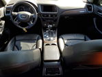 Audi Q5 2014