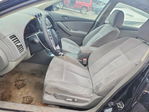Nissan Altima 2007