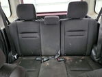 Scion xB 2006