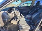 Acura ILX 2016
