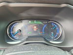 Toyota RAV 4 2025