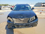 Lexus RX 2015