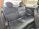 MINI Cooper 2013