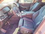 BMW X7 2020