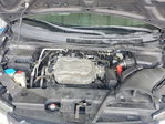 Honda Odyssey 2014