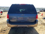 Ford Expedition 2004