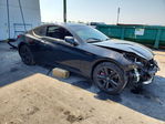 Hyundai Genesis 2013