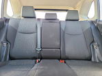 Toyota RAV 4 2020