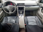 Audi A4 2004