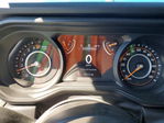 Jeep Gladiator 2025