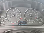 BMW Series 3 2015