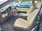 Lexus ES 2016