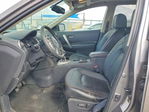 Nissan Rogue 2012