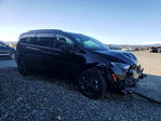 Chrysler Pacifica 2026