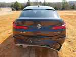BMW X4 2019