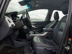 Chevrolet Bolt 2019