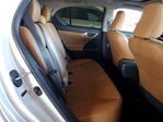 Lexus CT 2012