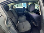 Mazda 3 2012