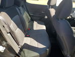 Nissan Kicks 2025