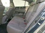 Honda Accord 2012