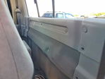 Ford F-150 2002
