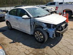 Kia Rio 2021