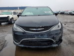 Chrysler Pacifica 2018