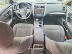 Nissan Altima 2013