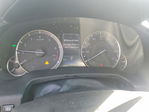 Lexus RX 2021