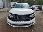Volkswagen Jetta 2017