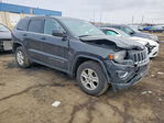 Jeep Cherokee 2015