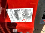 Ford Focus 2010