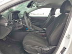 Hyundai Elantra 2021