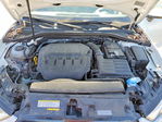 Audi A3 2020