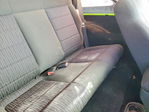 Jeep Wrangler 2012