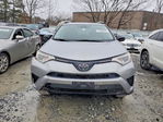 Toyota RAV 4 2018